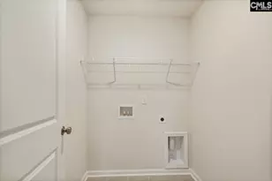 554 Blue Jay Wy, Lexington, SC 29073 - Photo 47
