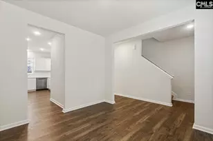 554 Blue Jay Wy, Lexington, SC 29073 - Photo 5