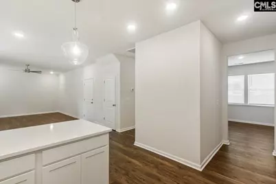 554 Blue Jay Way, Lexington, SC 29073 - Photo 41