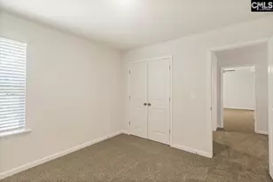 554 Blue Jay Wy, Lexington, SC 29073 - Photo 55