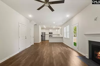 554 Blue Jay Way, Lexington, SC 29073 - Photo 45