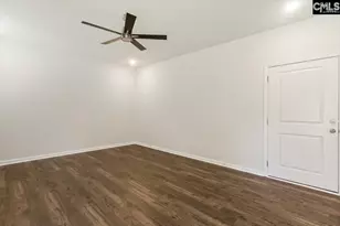554 Blue Jay Wy, Lexington, SC 29073 - Photo 43