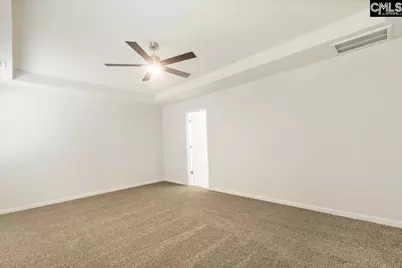 554 Blue Jay Way, Lexington, SC 29073 - Photo 49