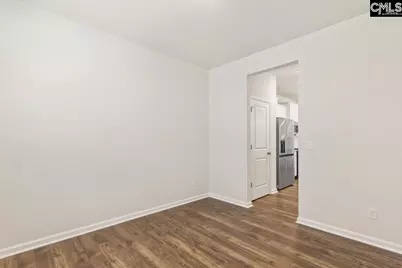 554 Blue Jay Way, Lexington, SC 29073 - Photo 17
