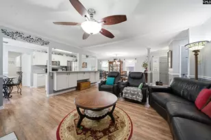 112 Wood Dale Dr, Lexington, SC 29072 - Photo 17