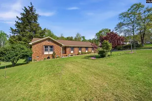 112 Wood Dale Dr, Lexington, SC 29072 - Photo 5