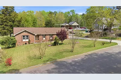 112 Wood Dale Drive, Lexington, SC 29072 - Photo 3