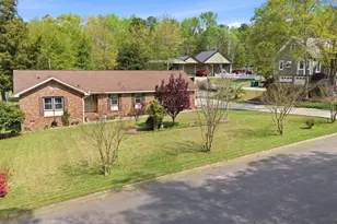 112 Wood Dale Dr, Lexington, SC 29072 - Photo 3