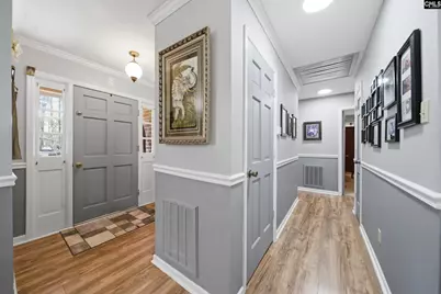 112 Wood Dale Drive, Lexington, SC 29072 - Photo 7