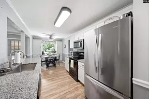 112 Wood Dale Dr, Lexington, SC 29072 - Photo 11