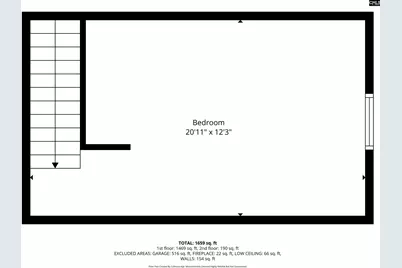112 Wood Dale Drive, Lexington, SC 29072 - Photo 39
