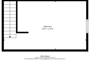 112 Wood Dale Dr, Lexington, SC 29072 - Photo 39