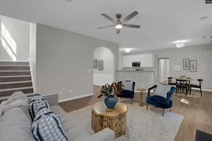 204 Austree Dr, Columbia, SC 29229 - Photo 23