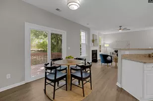 204 Austree Dr, Columbia, SC 29229 - Photo 17