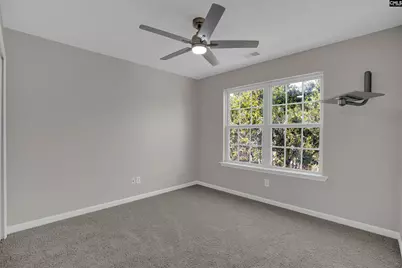 204 Austree Drive, Columbia, SC 29229 - Photo 39