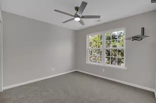 204 Austree Dr, Columbia, SC 29229 - Photo 39