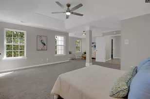204 Austree Dr, Columbia, SC 29229 - Photo 27