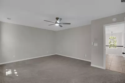 204 Austree Drive, Columbia, SC 29229 - Photo 35