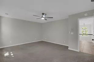 204 Austree Dr, Columbia, SC 29229 - Photo 35