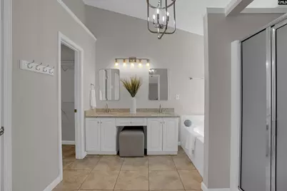 204 Austree Drive, Columbia, SC 29229 - Photo 31