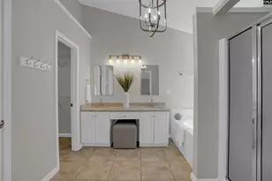 204 Austree Dr, Columbia, SC 29229 - Photo 31
