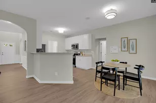 204 Austree Dr, Columbia, SC 29229 - Photo 19