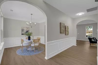 204 Austree Drive, Columbia, SC 29229 - Photo 5