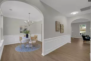 204 Austree Dr, Columbia, SC 29229 - Photo 5