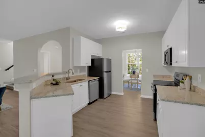 204 Austree Drive, Columbia, SC 29229 - Photo 15