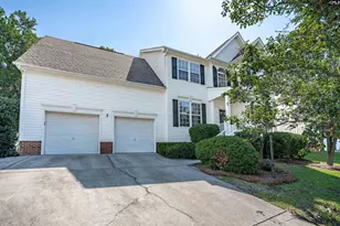 204 Austree Dr, Columbia, SC 29229 - Photo 1