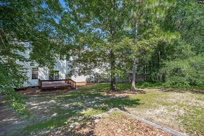 204 Austree Drive, Columbia, SC 29229 - Photo 47