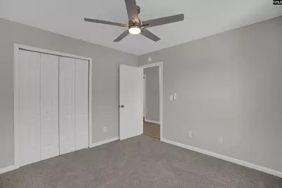204 Austree Drive, Columbia, SC 29229 - Photo 37