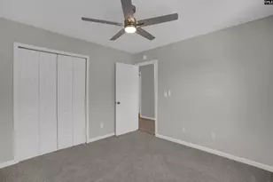 204 Austree Dr, Columbia, SC 29229 - Photo 37