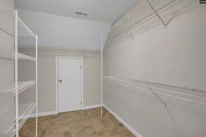 204 Austree Drive, Columbia, SC 29229 - Photo 33
