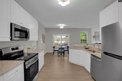 204 Austree Drive, Columbia, SC 29229 - Photo 13