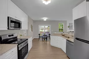 204 Austree Dr, Columbia, SC 29229 - Photo 13