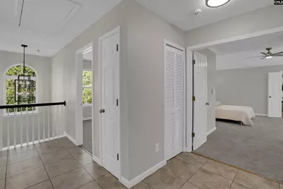 204 Austree Drive, Columbia, SC 29229 - Photo 41
