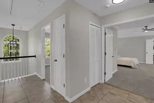 204 Austree Dr, Columbia, SC 29229 - Photo 41