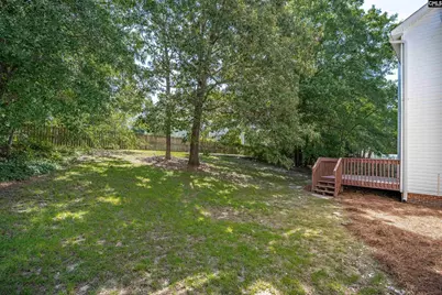204 Austree Drive, Columbia, SC 29229 - Photo 45