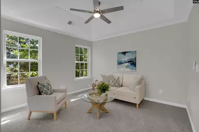 204 Austree Drive, Columbia, SC 29229 - Photo 29