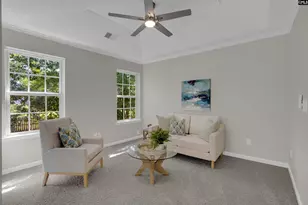 204 Austree Dr, Columbia, SC 29229 - Photo 29