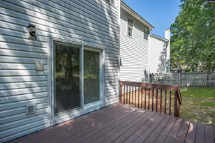 204 Austree Dr, Columbia, SC 29229 - Photo 43