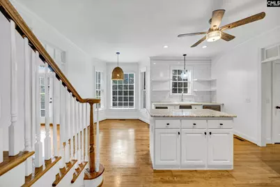 17 Staunton Court, Columbia, SC 29229 - Photo 13