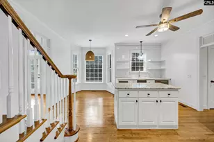 17 Staunton Ct, Columbia, SC 29229 - Photo 13
