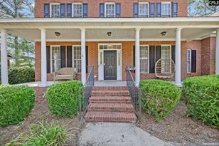 17 Staunton Ct, Columbia, SC 29229 - Photo 1