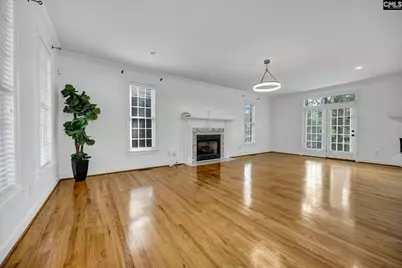17 Staunton Court, Columbia, SC 29229 - Photo 7