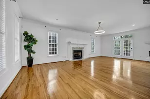 17 Staunton Ct, Columbia, SC 29229 - Photo 7