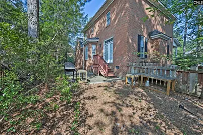 17 Staunton Court, Columbia, SC 29229 - Photo 39