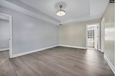 17 Staunton Court, Columbia, SC 29229 - Photo 25