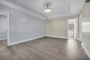 17 Staunton Ct, Columbia, SC 29229 - Photo 25